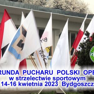 2023 IRPP Bydgoszcz